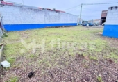 Suelo urbano en venta en la España, Mairena del Alcor, ref: TR378965 foto