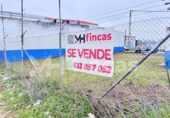 Suelo urbano en venta en la España, Mairena del Alcor, ref: TR378965 foto