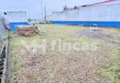 Suelo urbano en venta en la España, Mairena del Alcor, ref: TR378965 foto