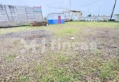 Suelo urbano en venta en la España, Mairena del Alcor, ref: TR378965 foto
