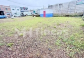 Suelo urbano en venta en la España, Mairena del Alcor, ref: TR378965 foto