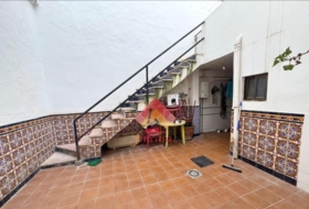 Ronda 170&nbsp;m²