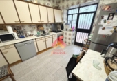 Casa de pueblo en venta en la España, Ronda, ref: TR404168 foto