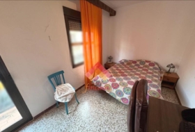 Ronda 170&nbsp;m²