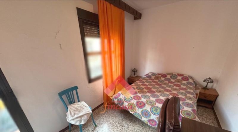 Málaga - Ronda - 170m2