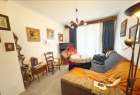 Ronda 170&nbsp;m²