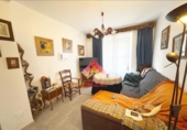 Casa de pueblo en venta en la España, Ronda, ref: TR404168 foto
