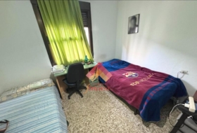 Ronda 170&nbsp;m²