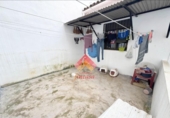 Casa de pueblo en venta en la España, Ronda, ref: TR404168 foto