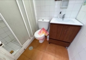 Casa de pueblo en venta en la España, Ronda, ref: TR404168 foto