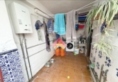 Casa de pueblo en venta en la España, Ronda, ref: TR404168 foto