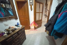 Ronda 170&nbsp;m²