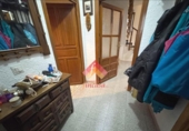 Casa de pueblo en venta en la España, Ronda, ref: TR404168 foto