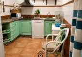 Дом с участком на продажу в городе Кордова Фото