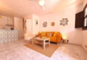 Casa de poble en venda a la España, Manilva, ref.: TR333513 foto