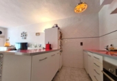 Casa de poble en venda a la España, Manilva, ref.: TR333513 foto