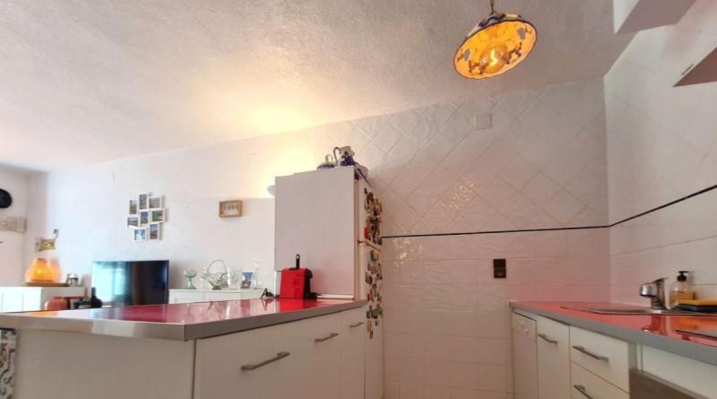 Málaga - Manilva - 70m2