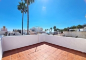 Casa de poble en venda a la España, Manilva, ref.: TR333513 foto