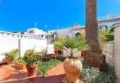 Casa de poble en venda a la España, Manilva, ref.: TR333513 foto
