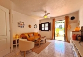 Casa de poble en venda a la España, Manilva, ref.: TR333513 foto