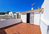 Casa de poble en venda a la España, Manilva, ref.: TR333513 foto