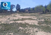 Urban land for sale on España, Mutxamel, ref: TR407789 photo