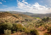 Chalet independiente con terreno en venta en la España, Antequera, ref: TR134371 foto
