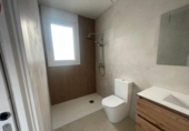 Casa de pueblo en venta en la España, Belicena, ref: TR319714 foto