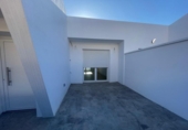 Casa de pueblo en venta en la España, Belicena, ref: TR319714 foto