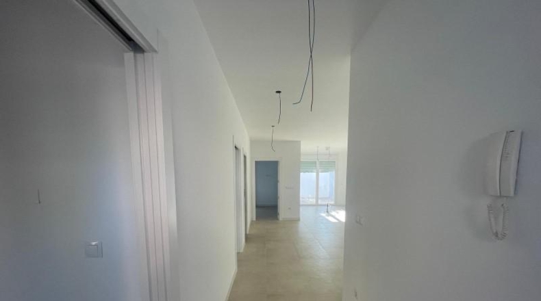 Granada - Belicena - 140m2