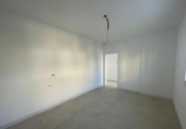 Casa de pueblo en venta en la España, Belicena, ref: TR319714 foto