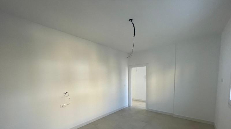 Granada - Belicena - 140m2