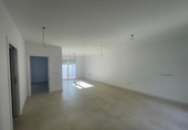 Casa de pueblo en venta en la España, Belicena, ref: TR319714 foto