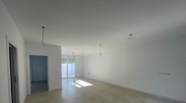 Granada - Belicena - 140m2