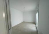 Casa de pueblo en venta en la España, Belicena, ref: TR319714 foto