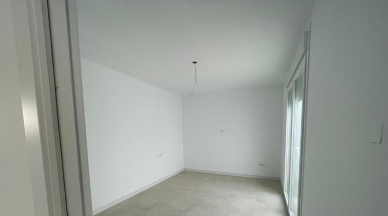 Granada - Belicena - 140m2