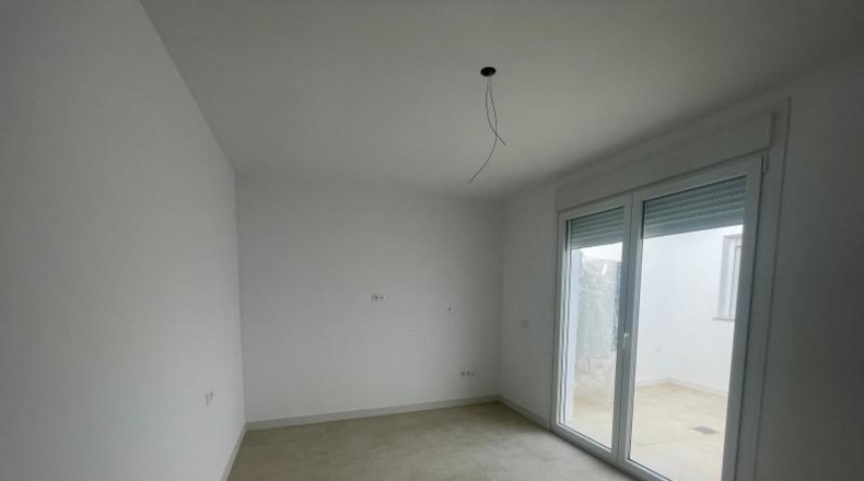 Granada - Belicena - 140m2