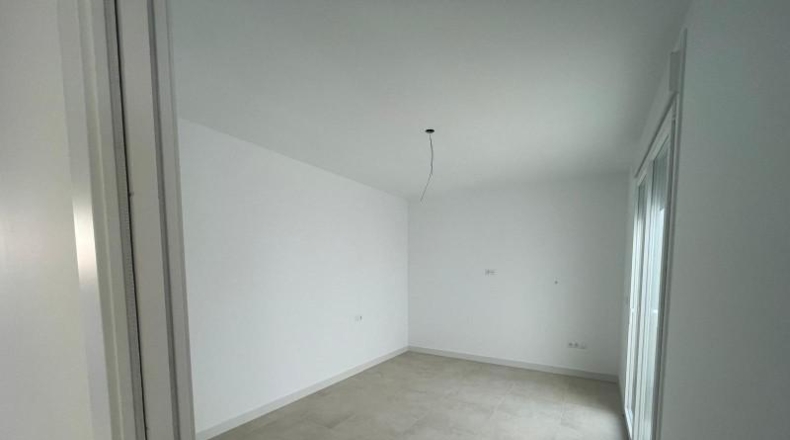 Granada - Belicena - 140m2