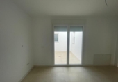 Casa de pueblo en venta en la España, Belicena, ref: TR319714 foto