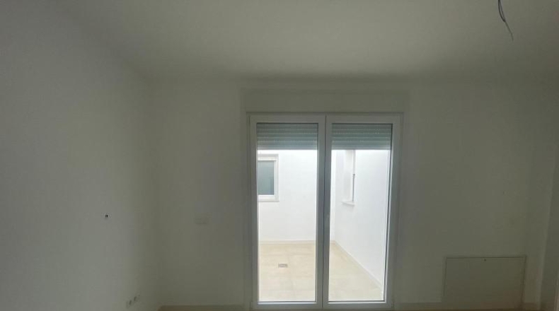 Granada - Belicena - 140m2