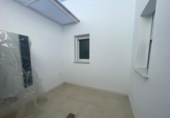 Casa de pueblo en venta en la España, Belicena, ref: TR319714 foto