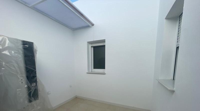 Granada - Belicena - 140m2