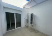 Casa de pueblo en venta en la España, Belicena, ref: TR319714 foto