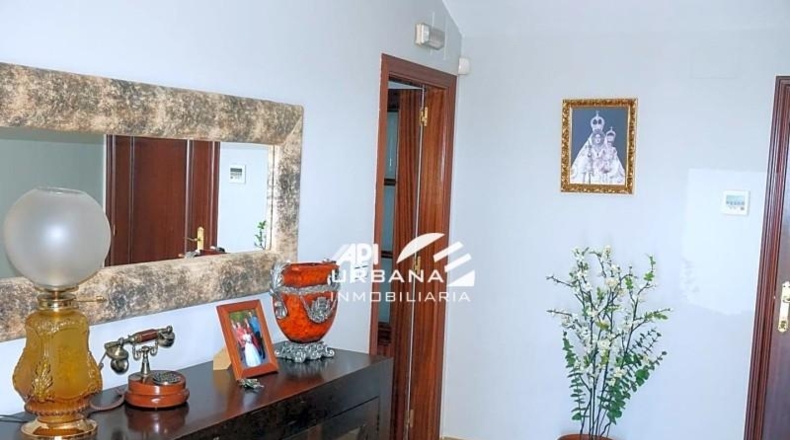 Córdoba - Lucena - 2500m2