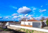 Xalet independent amb terreny en venda a la España, Lucena, ref.: TR153301 foto