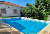 Xalet independent amb terreny en venda a la España, Lucena, ref.: TR153301 foto