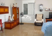 Xalet independent amb terreny en venda a la España, Lucena, ref.: TR153301 foto