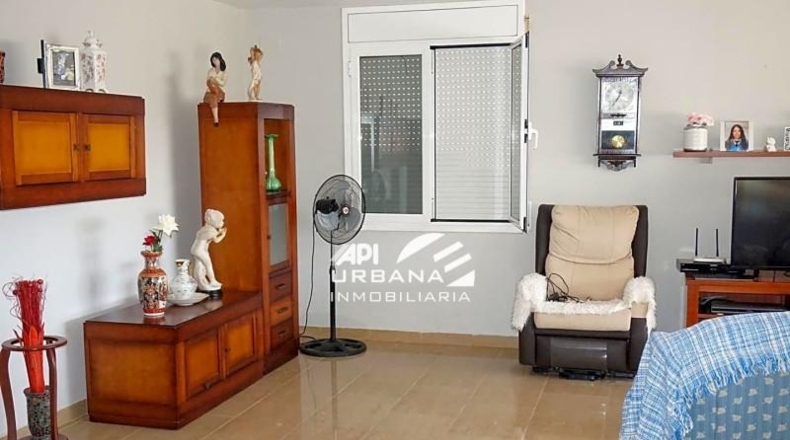 Córdoba - Lucena - 2500m2