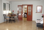 Xalet independent amb terreny en venda a la España, Lucena, ref.: TR153301 foto