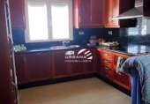 Xalet independent amb terreny en venda a la España, Lucena, ref.: TR153301 foto